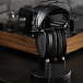 High End headphones Dan Clark Audio Noire XO - 2m 4-pin XLR cable - img.7