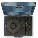 Turntable Crosley Cruiser Deluxe Denim - img.3