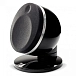 On-wall speakers Focal DOME SAT 1.0 Black - img.1
