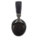 Over-ear headphones Sivga SV021 Black - img.1 Over-ear headphones Sivga SV021 Black - img.1