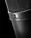 - img.8 Studio microphone Neumann U 87 AI MT Black - img.8