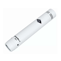 Instrument microphone Universal Audio SP-1 Pair White