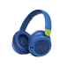 - img.0 Wireless Headphones JBL JR 460NC Blue - img.0