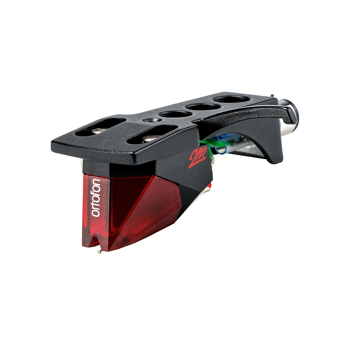 Turntable Reloop TURN 5 - img.5