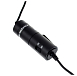 - img.3 Lavalier microphones Audio-Technica ATR3350XiS - img.3