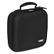 Case UDG Creator Universal Audio Apollo Twin MKII/ X Hardcase Black - img.6