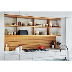 Speaker System Sonos Five Black