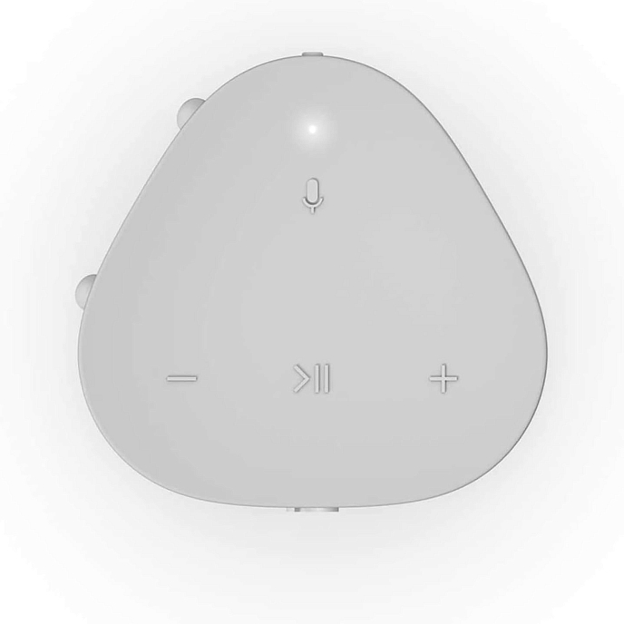 Wireless Speaker Sonos Roam 2 White - img.7