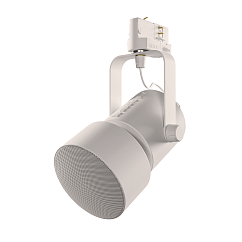 Speaker System Audio Pro SP-1 White