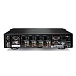 NAD CI 980 Black - img.2