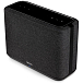 Wireless Speaker Denon HOME 250 Black - img.2 Wireless Speaker Denon HOME 250 Black - img.2