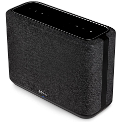 Wireless Speaker Denon HOME 250 Black