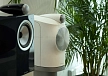 - img.7 Speaker System Bowers & Wilkins Formation Duo White - img.7