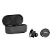 - img.9 Wireless Headphones Denon PerL Pro Black - img.9