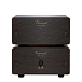 Phono Stage Vincent PHO-300 BL Black - img.0