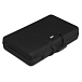 Case UDG Creator Controller Hardcase Extra Large MK2 Black - img.3