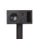 Studio monitor PMC 6 Black - img.1