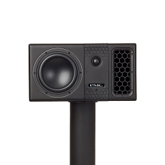 Studio monitor PMC 6 Black