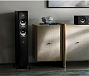 Floorstanding Speakers Polk Audio Reserve R600 Black - img.9 Floorstanding Speakers Polk Audio Reserve R600 Black - img.9