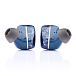Wireless Headphones Noble Audio Osprey Blue - img.10