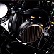Over-ear headphones FiiO FT7 Black - img.6