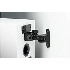 Bookshelf speakers Pro-Ject Speaker Box 5 E High Gloss White