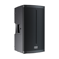 Speaker System FBT X-Lite 112A Black
