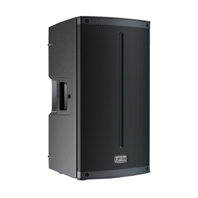 Speaker System FBT X-Lite 112A Black - img.1