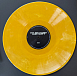 Vinyl Record Billie Eilish – Hit Me Hard And Soft Yellow LP - img.2