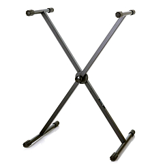 Musical instriments stand Bespeco BAS25D