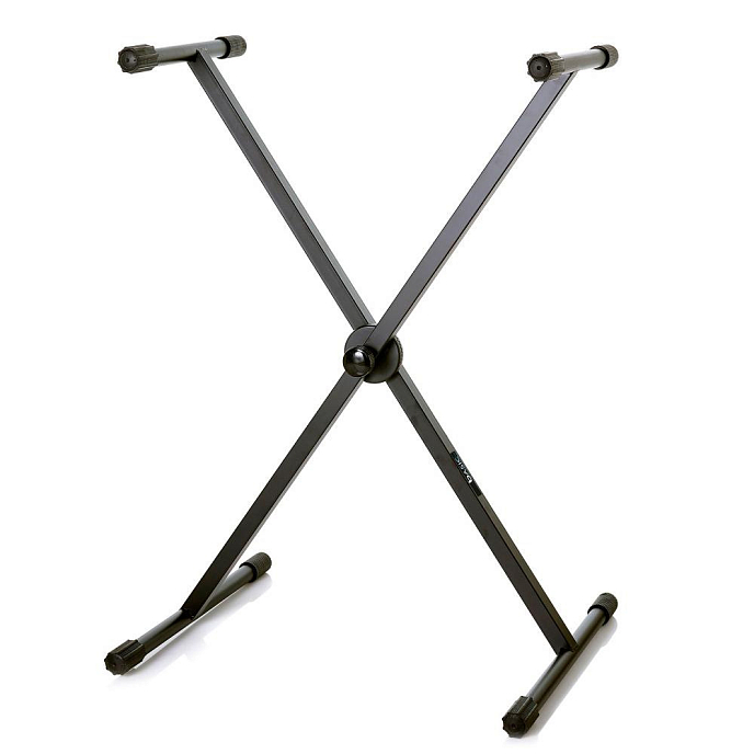 Musical instriments stand Bespeco BAS25D - img.0