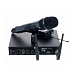 Radio system Sennheiser EW 100 G4-ME2/835-S-B - img.1
