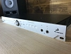 Audio interface Antelope Audio Satori - img.4