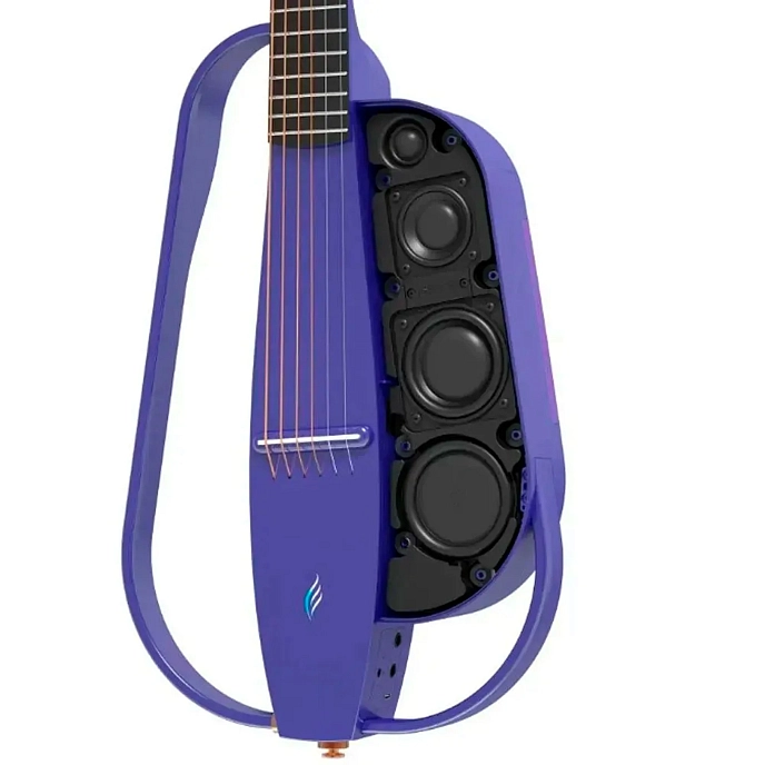 Enya NEXG 2 Purple - img.5