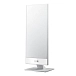 Bookshelf speakers KEF T101 White - img.1