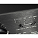- img.4 Headphone amplifier with DAC Violectric DHA V380 V2 - img.4