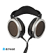 - img.7 High End headphones Stax SR-009 S - img.7