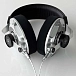 Over-ear headphones Final Audio D8000 Pro Edition Silver - img.1