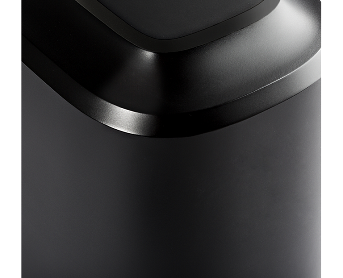 Soundbar Polk Audio Magnifi Mini Black - img.14