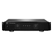 NAD CI 980 Black - img.0