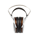 - img.1 Headphones HIFIMAN HE1000se - img.1