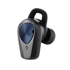 Wireless Headphones Noble Audio Falcon ANC