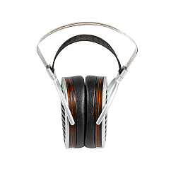 Headphones HIFIMAN HE1000se