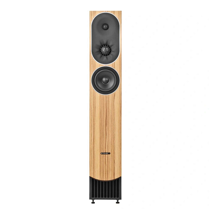 Floorstanding Speakers PMC Prophecy 7 mediterranean oak (pair) - img.2