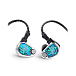 IEMs headphones 64 Audio Nio - img.3