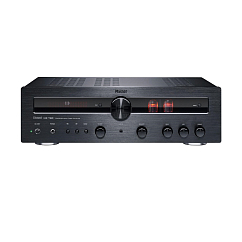 Integrated amplifier Magnat MR 780