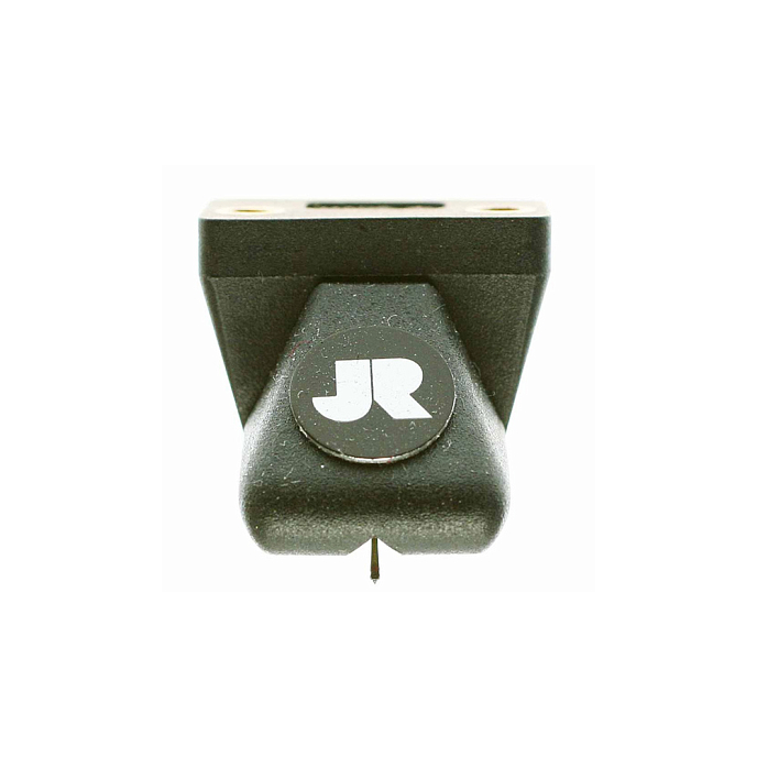 Cartridge Transrotor Uccello - img.0