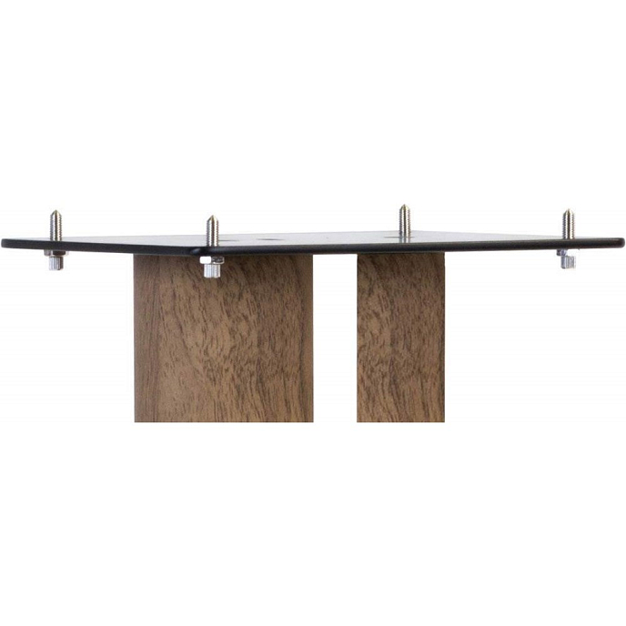 Speaker Stands NorStone Stylum 3 Black - img.4