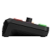 Capture card Rode Streamer X (UK Plug) Black - img.4