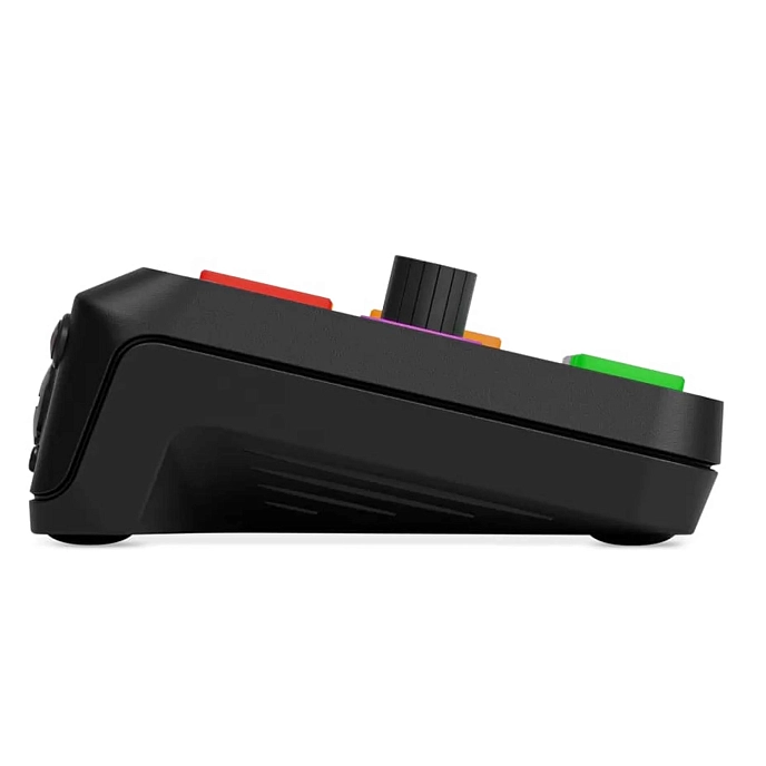 Capture card Rode Streamer X (UK Plug) Black - img.4